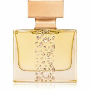 M. Micallef Jewel Collection Royal Muska Nectar parfémovaná voda pro ženy 50 ml obraz