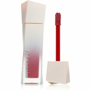 espoir Couture Lip Tint Blur Velvet lehká tekutá matná rtěnka odstín 05 Serenade 5.5 g obraz