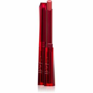espoir The Sleek Lipstick Cream Matte krémová rtěnka s matným efektem odstín Eve 0.9 g obraz