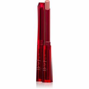 espoir The Sleek Lipstick Cream Matte krémová rtěnka s matným efektem odstín Posy 0.9 g obraz