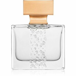 M. Micallef Jewel Collection Pure Extreme Nectar parfémovaná voda pro ženy 50 ml obraz