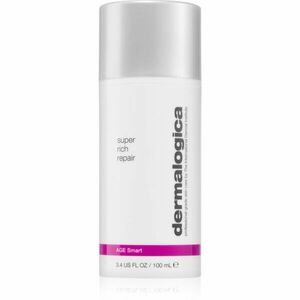 Dermalogica Skin Care Super RIch Repair vyživující krém pro suchou pleť 100 ml obraz