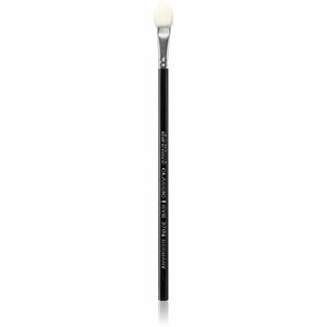 da Vinci Classic Eyeshadow Applicator aplikátor na oční stíny 1 ks obraz