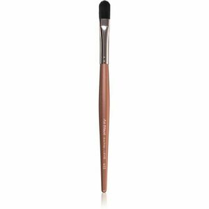 da Vinci Satin štětec na korektor 1 ks obraz