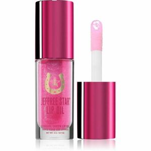 Jeffree Star Cosmetics Lip Oil olej na rty odstín Cowgirl Queen 5 g obraz