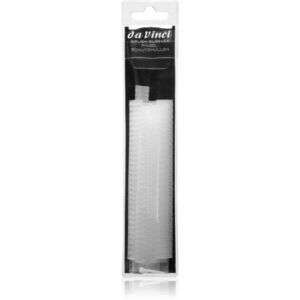 da Vinci Accessories Sleeves cestovní obal na štětec 12 ks obraz
