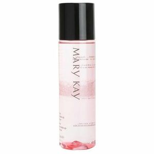 Mary Kay Eye Make-Up Remover odličovač očí pro všechny typy pleti 110 ml obraz