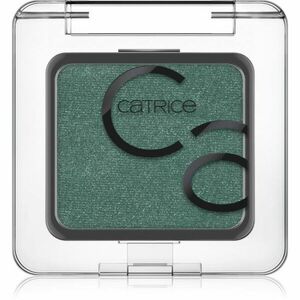 Catrice Art Couleurs oční stíny odstín 430 Pacific Teal 2 g obraz