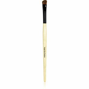 Bobbi Brown Angle Eye Shadow Brush zkosený štětec na oční stíny 1 ks obraz