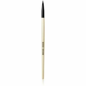 Bobbi Brown Precise Eye Liner Brush štětec na oční linky 1 ks obraz