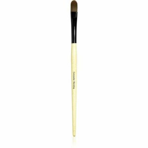 Bobbi Brown Concealer Blending Brush štětec na korektor 1 ks obraz