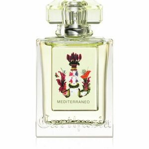 Carthusia Mediterraneo parfémovaná voda unisex 50 ml obraz