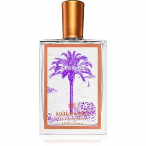 Molinard Îles d'Or parfémovaná voda unisex 75 ml obraz