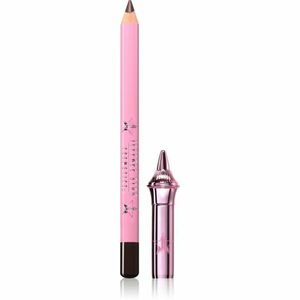 Jeffree Star Cosmetics Velour Lip Liner konturovací tužka na rty odstín Dominatrix 1.14 g obraz
