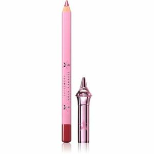 Jeffree Star Cosmetics Velour Lip Liner konturovací tužka na rty odstín Androgyny 1.14 g obraz