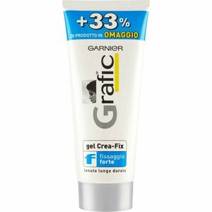 Garnier Grafic gel na vlasy 200 ml obraz