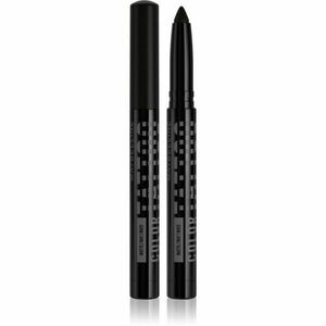 MAYBELLINE NEW YORK Color Tattoo 24 HR oční stíny a tužka na oči odstín I am Rebellious 1.4 g obraz
