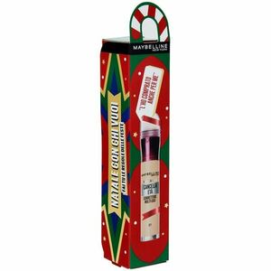 MAYBELLINE NEW YORK Natale Con Chi Vuoi dlouhotrvající korektor na obličej obraz