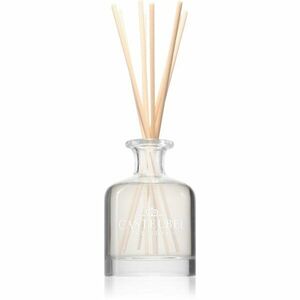 Castelbel White Jasmine aroma difuzér s náplní 250 ml obraz
