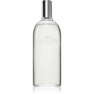 Castelbel White Jasmine bytový sprej 100 ml obraz
