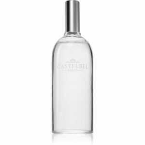 Castelbel Cotton Flower vůně do prádla sprej 100 ml obraz