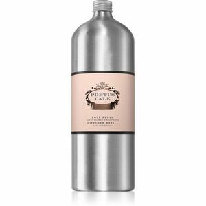 Castelbel Portus Cale Rosé Blush náplň do aroma difuzérů 900 ml obraz