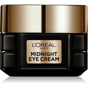 L’Oréal Paris Age Perfect Cell Renew oční krém 15 ml obraz