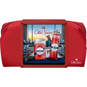 Old Spice Sport Power Gift Set dárková sada pro muže obraz