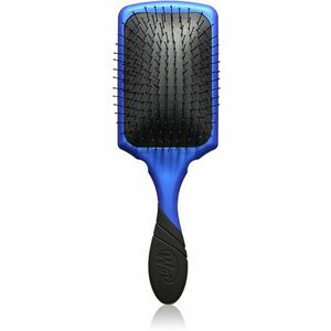 Wet Brush Pro Paddle kartáč na vlasy Royal Blue 1 ks obraz