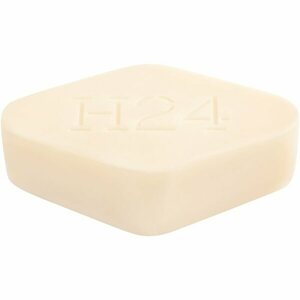 HERMÈS H24 Face and Body Solid Cleanser čisticí gel na tělo a obličej 100 g obraz