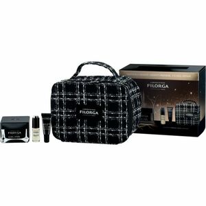FILORGA GIFTSET GLOBAL-REPAIR dárková sada pro ženy obraz