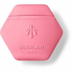 GUERLAIN Aqua Allegoria Florabloom krém na ruce pro ženy 50 ml obraz