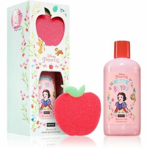 Disney Princess set do koupele pro děti III. obraz