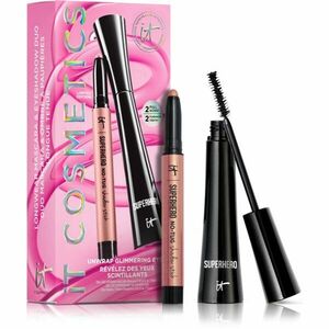 IT Cosmetics Superhero dárková sada obraz