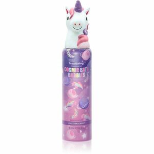 Baylis & Harding Beauticology Cosmic pěna do koupele v dárkovém balení obraz