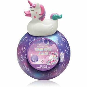 Baylis & Harding Beauticology Cosmic pěna do koupele dárková edice obraz