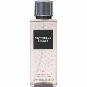 Victoria's Secret Tease tělový sprej pro ženy 250 ml obraz