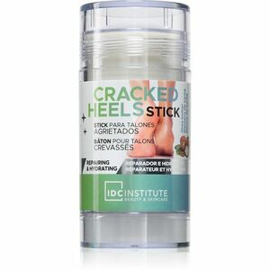 IDC Institute Cracked Heels Stick tyčinka na popraskané paty 70 g obraz