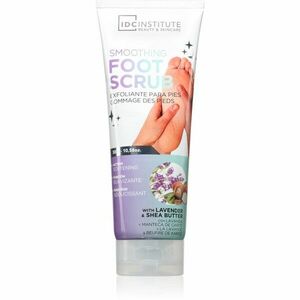IDC Institute Foot Scrub peeling na nohy 300 g obraz