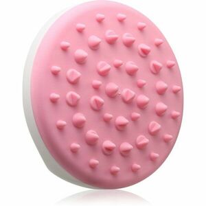 IDC Institute Anti-Cellulite Massager masážní pomůcka proti celulitidě 1 ks obraz