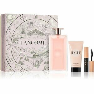 Lancôme Idôle dárková sada pro ženy obraz
