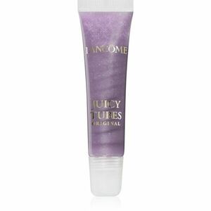 Lancôme Juicy Tubes hydratační lesk na rty odstín Lavender Latte 20 15 ml obraz