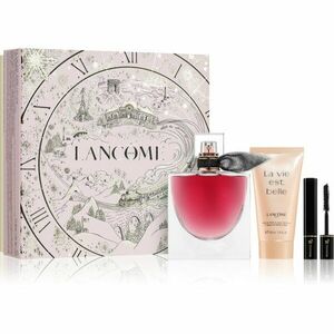 Lancôme la vie est belle L'Elixir sada pro ženy obraz