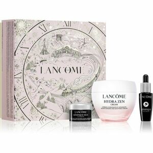 Lancôme Hydra Zen dárková sada pro ženy obraz