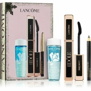 Lancôme Lash Idôle dárková sada pro ženy obraz