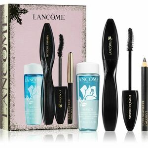 Lancôme Hypnôse Drama dárková sada pro ženy obraz