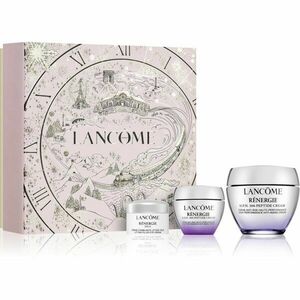 Lancôme Rénergie H.P.N. 300-Peptide Cream dárková sada pro ženy obraz