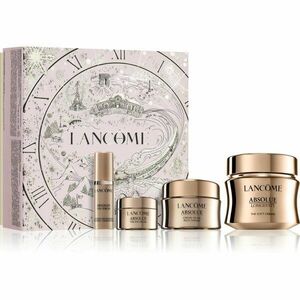 Lancôme Absolue dárková sada pro ženy obraz