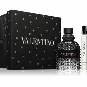 Valentino Born In Roma Uomo dárková sada pro muže obraz