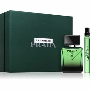 Prada Prada Paradigme dárková sada pro muže obraz